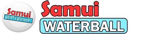Samui Waterball