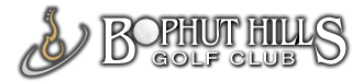 bophut hills golf