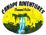 canopy adventures thailand